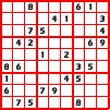 Sudoku Averti 93406
