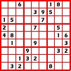 Sudoku Averti 206291