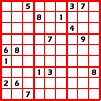 Sudoku Averti 64210