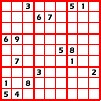 Sudoku Averti 131659