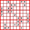 Sudoku Averti 46084