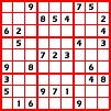 Sudoku Averti 131901