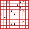 Sudoku Averti 141910