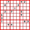 Sudoku Averti 84602