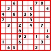 Sudoku Averti 55573