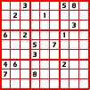Sudoku Averti 149542