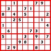Sudoku Averti 129551