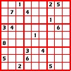 Sudoku Averti 41018