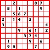 Sudoku Averti 199129