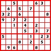 Sudoku Averti 53001