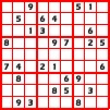 Sudoku Averti 120267