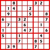 Sudoku Averti 104573