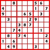 Sudoku Averti 90902