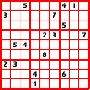 Sudoku Averti 130992