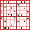 Sudoku Averti 71878