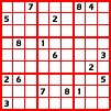 Sudoku Averti 146035