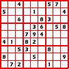 Sudoku Averti 63476