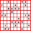 Sudoku Averti 121638
