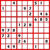Sudoku Averti 126043