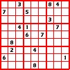 Sudoku Averti 79459