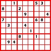 Sudoku Averti 31372