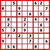 Sudoku Averti 81131