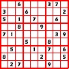 Sudoku Averti 73890