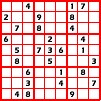 Sudoku Averti 212988