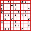 Sudoku Averti 108175