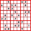 Sudoku Averti 78894