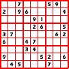 Sudoku Averti 61033