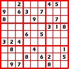 Sudoku Averti 85086