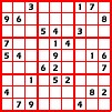 Sudoku Averti 215417