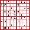 Sudoku Averti 157563