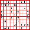 Sudoku Averti 55347