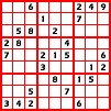 Sudoku Averti 95101