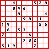 Sudoku Averti 65086