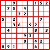 Sudoku Averti 214642