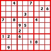 Sudoku Averti 85805