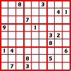 Sudoku Averti 60671
