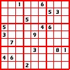 Sudoku Averti 179885