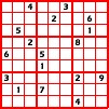 Sudoku Averti 98106