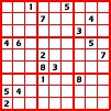 Sudoku Averti 92341