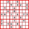 Sudoku Averti 75046