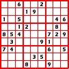 Sudoku Averti 94545