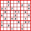 Sudoku Averti 33410