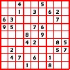 Sudoku Averti 159685