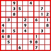 Sudoku Averti 207355