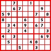 Sudoku Averti 140860