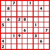Sudoku Averti 122189